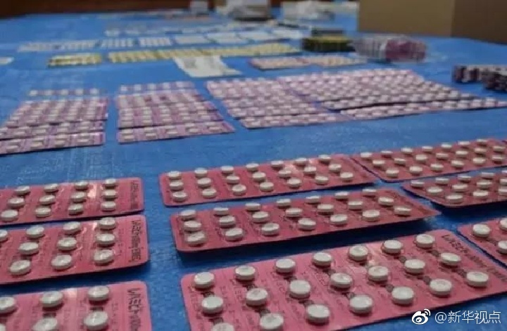 去日本一般让别人帮忙买什么,去日本帮忙带什么