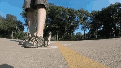 美国军工认证手机壳有哪些牌子,军工品质的手机壳有哪些