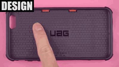 美国军工认证手机壳有哪些牌子,军工品质的手机壳有哪些