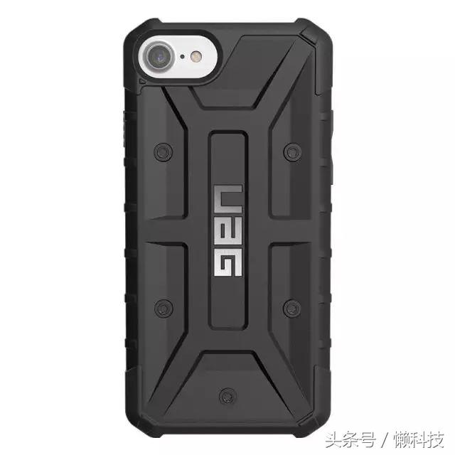 美国军工认证手机壳有哪些牌子,军工品质的手机壳有哪些