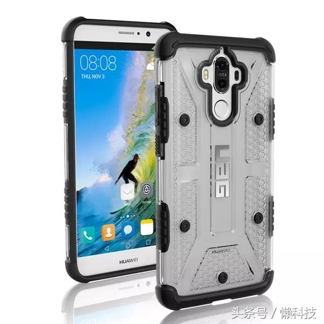 美国军工认证手机壳有哪些牌子,军工品质的手机壳有哪些