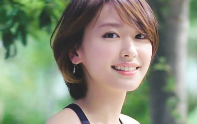 皮肤没有光泽暗沉怎么改善,如何改善皮肤暗沉不干净