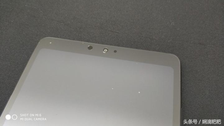 小米平板4开箱测评视频,小米平板4真实评测视频