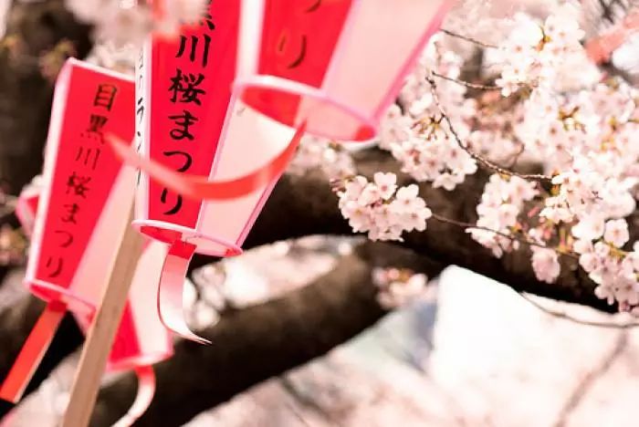 三明梅园美食推荐,舌尖上的三明美食全集