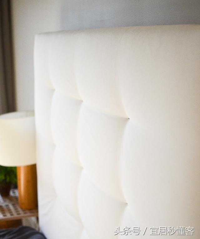 不锈钢床太丑怎么改造,很破的床怎么改造