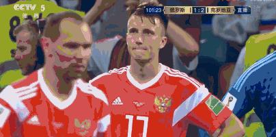 世界杯法国夺冠2006,世界杯法国夺冠瞬间沸腾