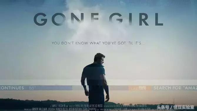 相爱相杀的cp有哪些,盘点相爱相杀的cp