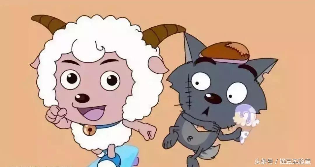 相爱相杀的cp有哪些,盘点相爱相杀的cp