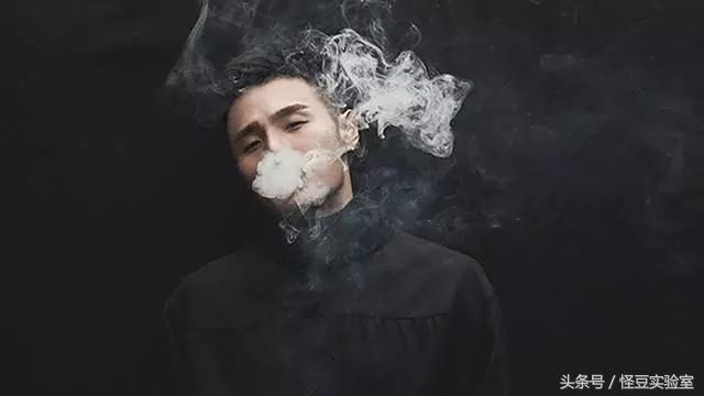 相爱相杀的cp有哪些,盘点相爱相杀的cp