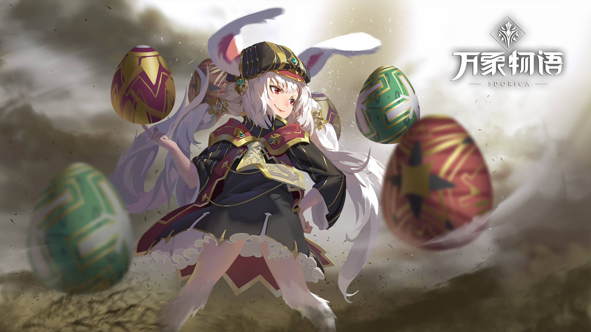 闆蜂簹閲囪,闆蜂簹缇庢湳