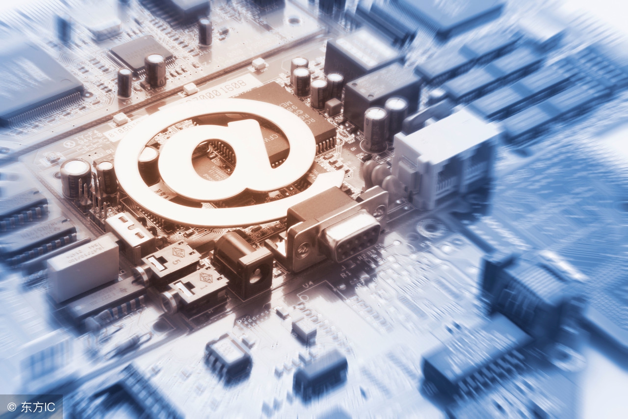 电脑硬件受欢迎排行榜:英特尔、金士顿占霸主地位