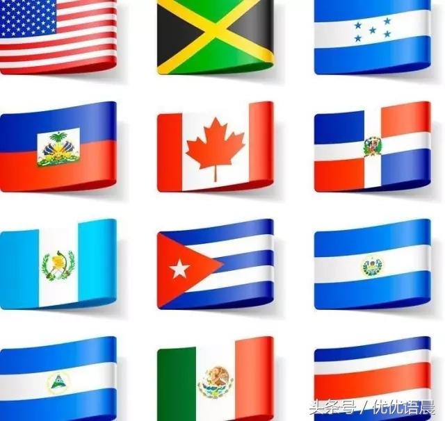 世界是个班，美国是班长，中国的职务是什么？哈哈哈哈乐死我了！