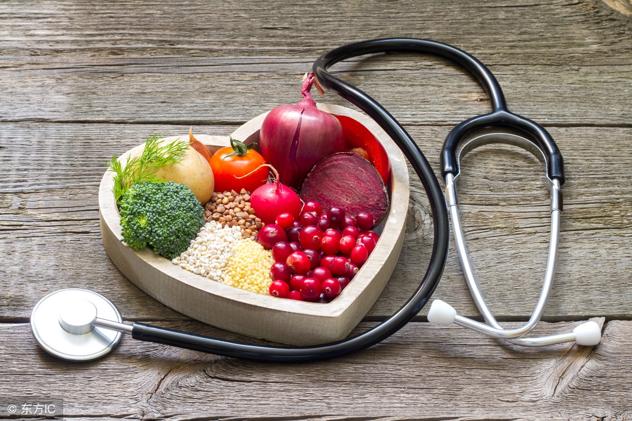 教你一个简单又实用降糖小妙招,有快速降糖的方法吗