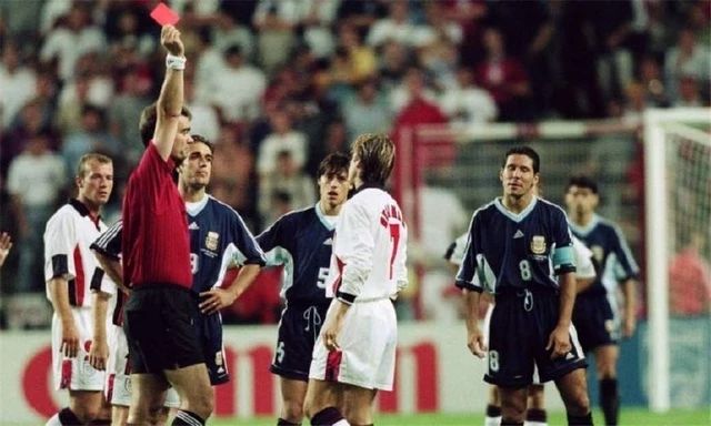 Gogogo的音乐完整版,gogogo歌曲励志