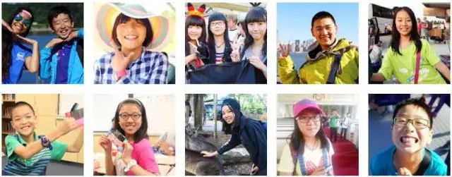 场景英语口语10句,十大场景必备英语表达