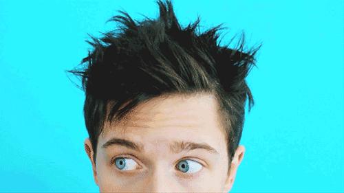 发泥好还是发油好用,发泥好用还是发油