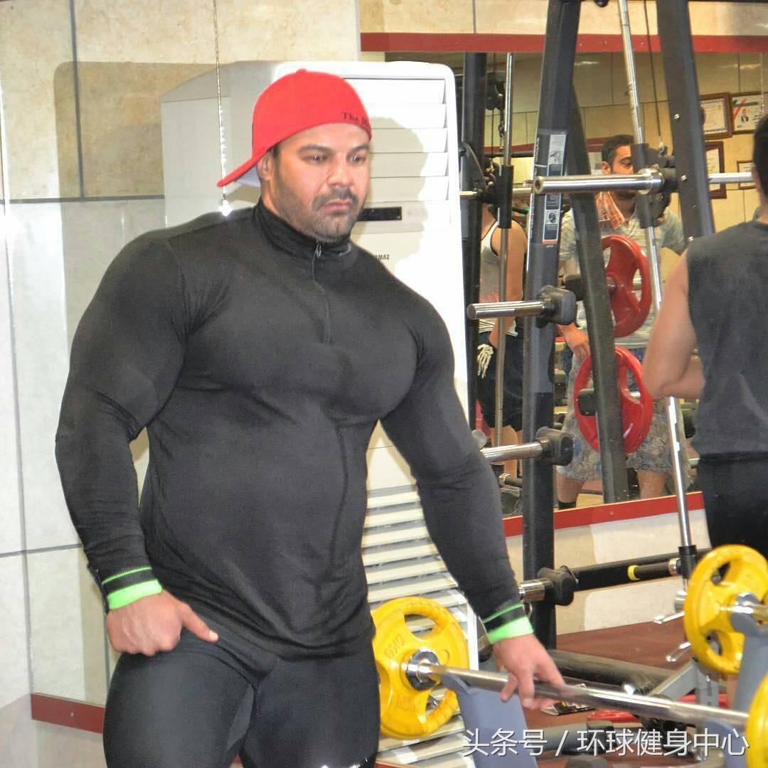 做深蹲怎么省力,做深蹲时怎么才能不伤腰