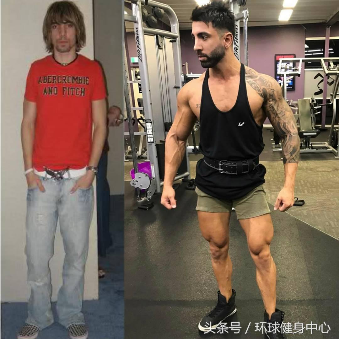 做深蹲怎么省力,做深蹲时怎么才能不伤腰