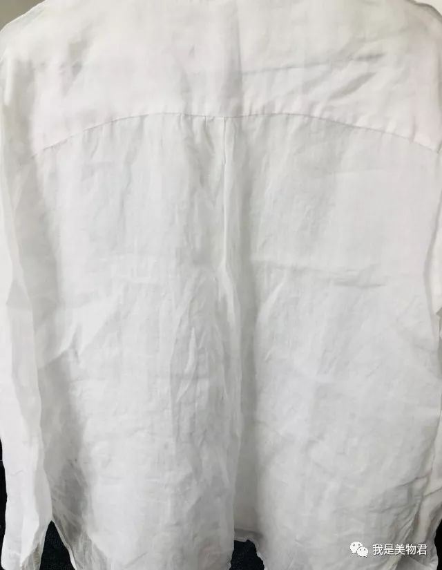 熨斗和挂烫机哪个效果更好,熨斗和挂烫机哪个更实用