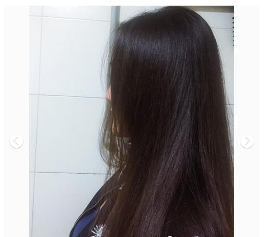 发丝怎么护发才好看,发丝柔顺的护发方法