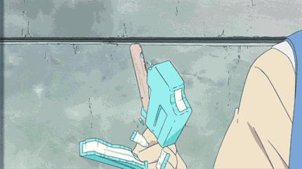 低温天气烧烤模式已开启,入伏第一天天气炎热注意防暑