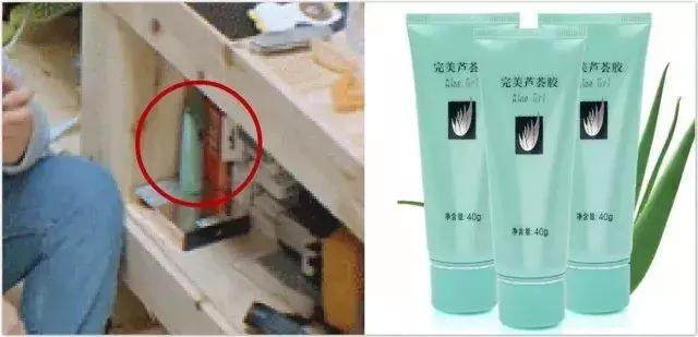 吐槽不好用的护肤品,盘点不值得买的护肤产品