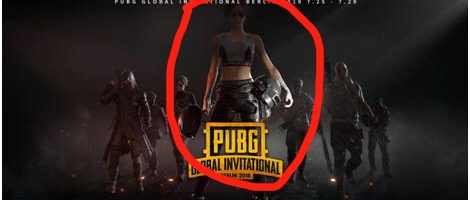 绝地求生没买皮肤游戏里却有皮肤,绝地求生所有装备一览表