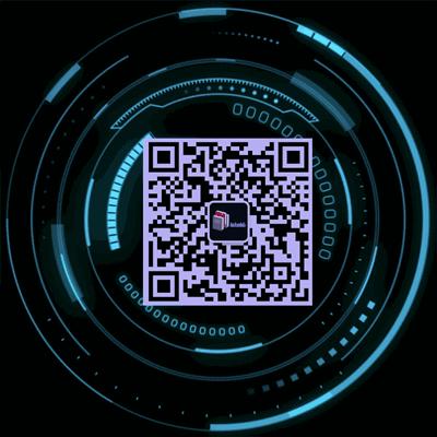 电脑设置开机密码win10,win10怎么修改开机密码