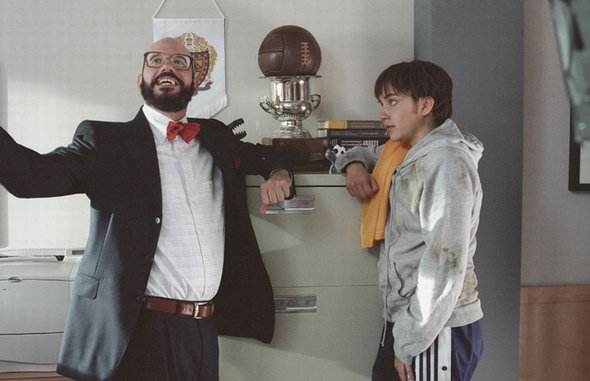 青年足球队世界杯最好成绩,青少年足球世界杯