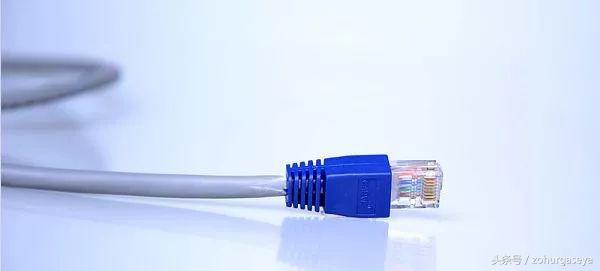 家里安装宽带需要什么条件,千兆宽带需要什么设备