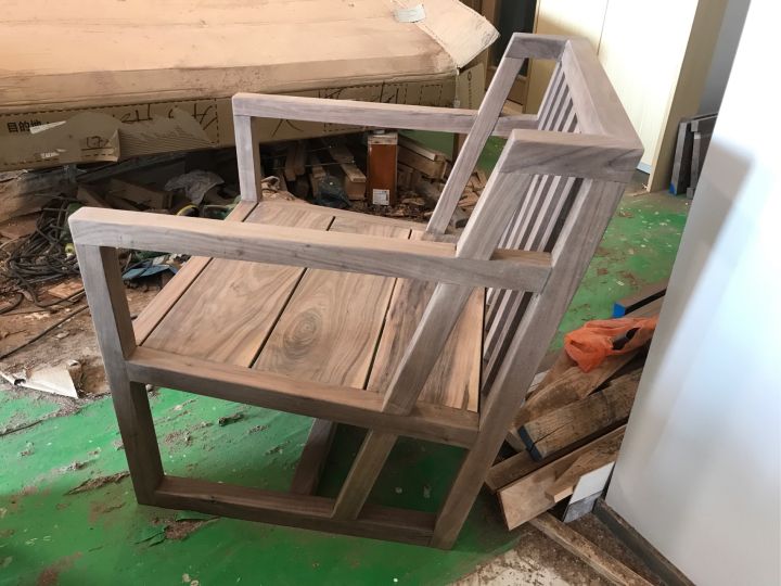 全屋实木家具布置 (家里装修设计实木家具)