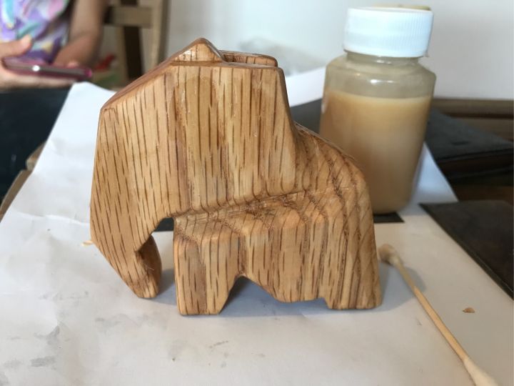 全屋实木家具布置 (家里装修设计实木家具)