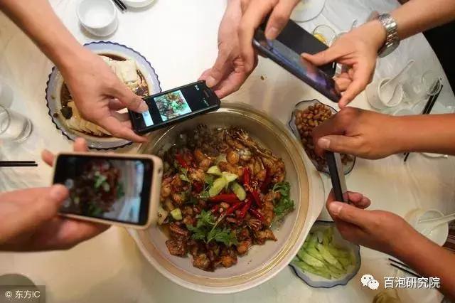 淘宝店铺推广免费引流技巧和方法,淘宝推广引流的十个方法