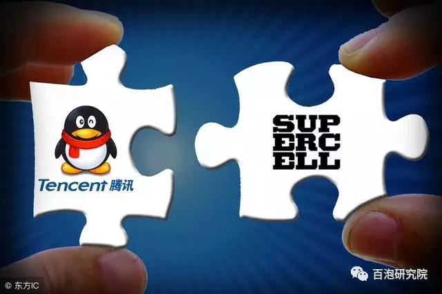 淘宝店铺推广免费引流技巧和方法,淘宝推广引流的十个方法