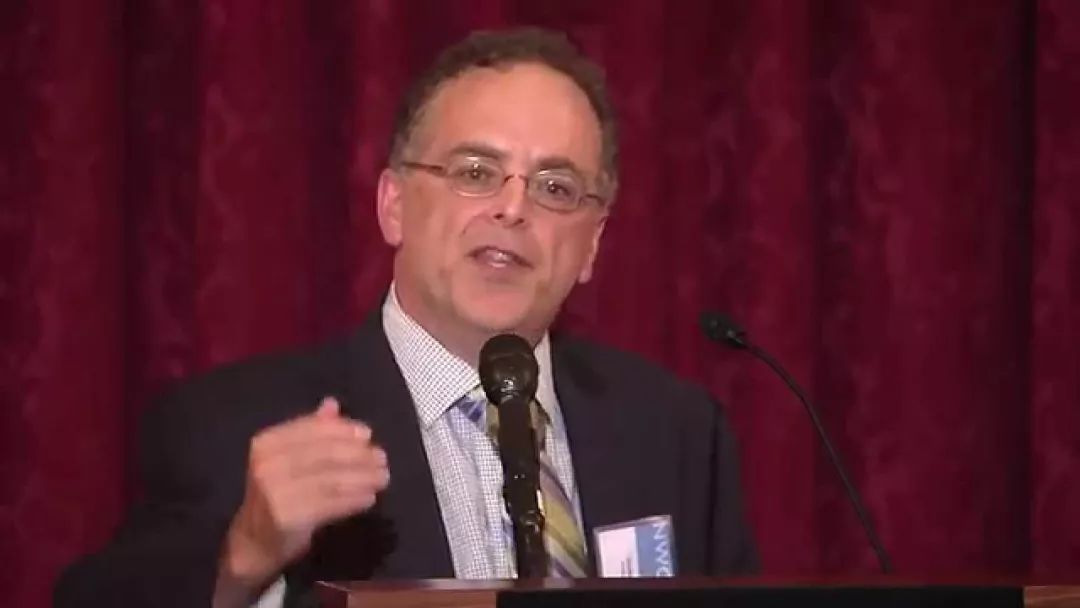 让你赚30000000美元的致富新方法