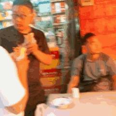 晋城物贸小吃城历史,晋城新开的小吃城