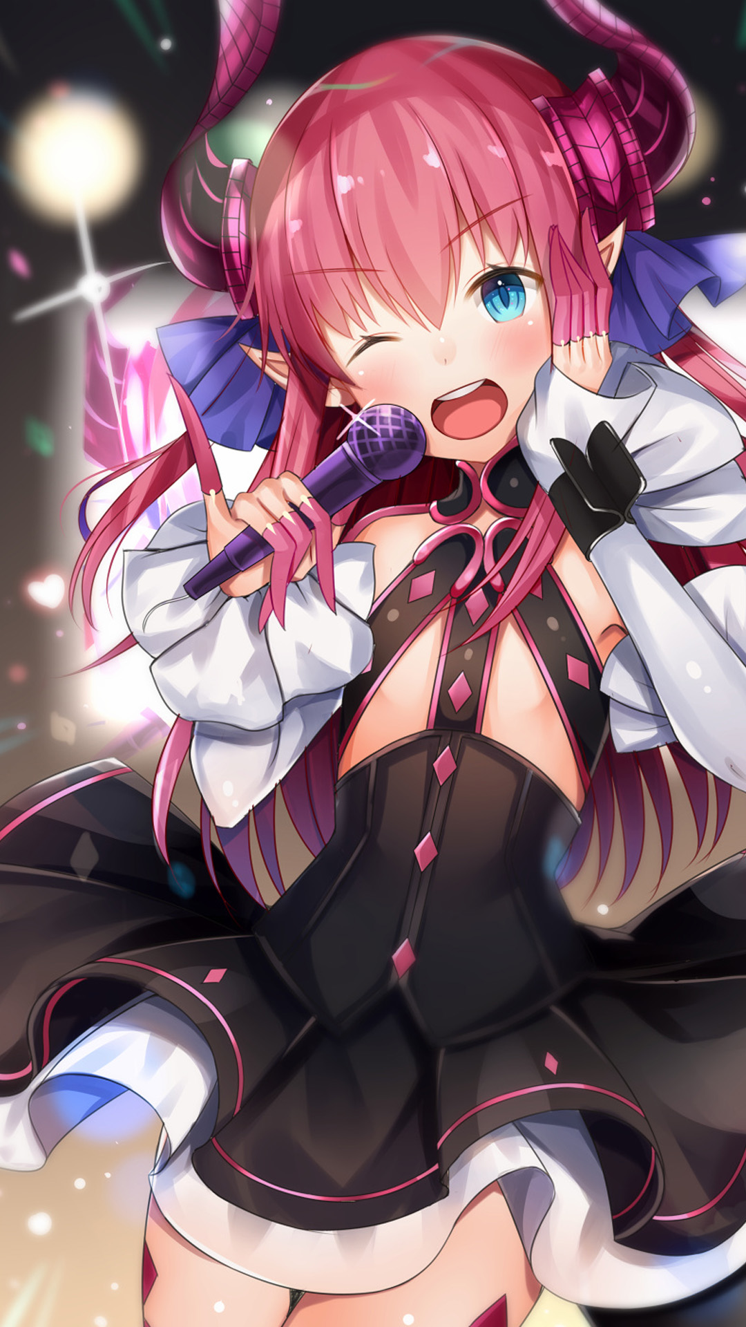 美少女战士高清壁纸动漫卡通,卡通动漫壁纸高清全屏图片