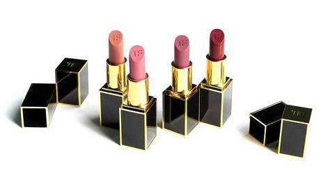 最受欢迎的口红色号,女生必备的十支口红色号排行榜