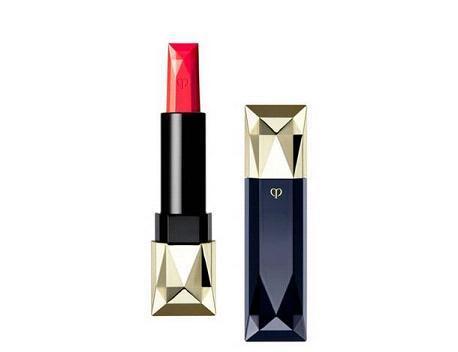 目前最流行的口红色号有哪些,推荐女生必备的5个经典口红色号