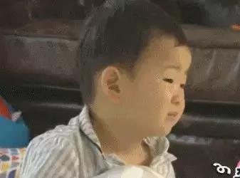 世界杯黑科技有哪些,世界杯中的黑科技有哪些