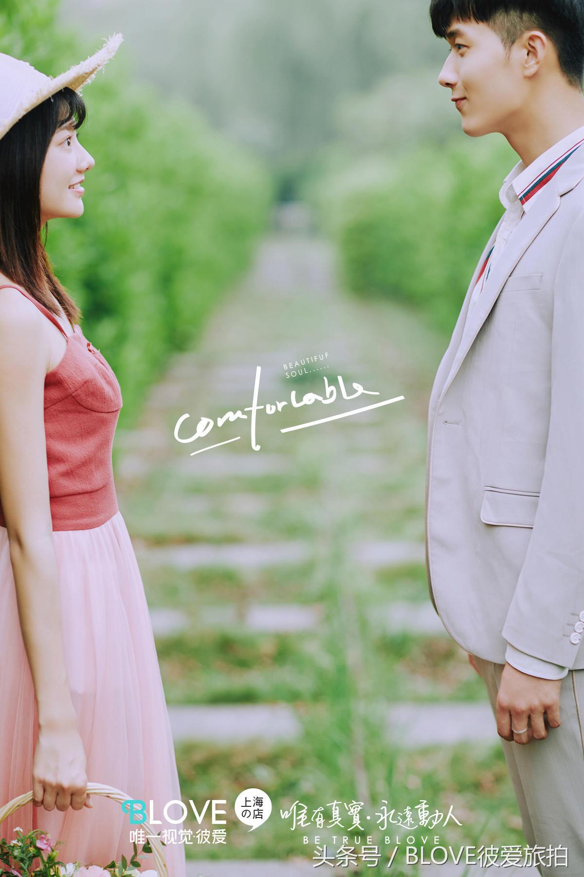 拍婚纱照新郎矮怎么办,婚纱照太朴素怎么办