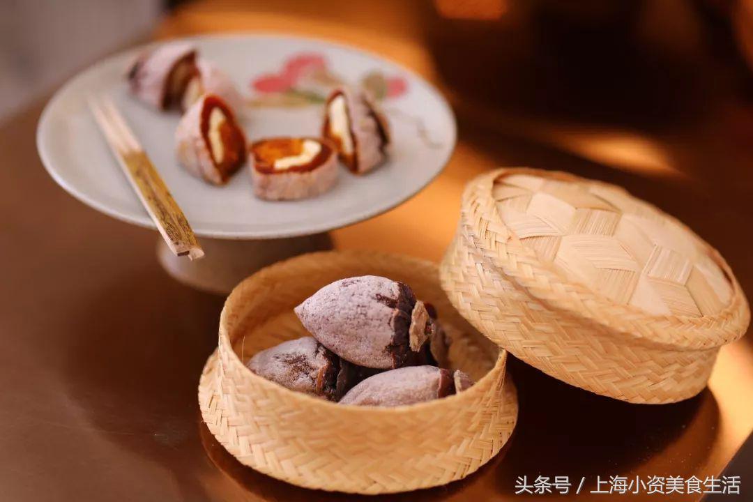 咸蛋黄玩我的世界,咸鸭蛋的世界