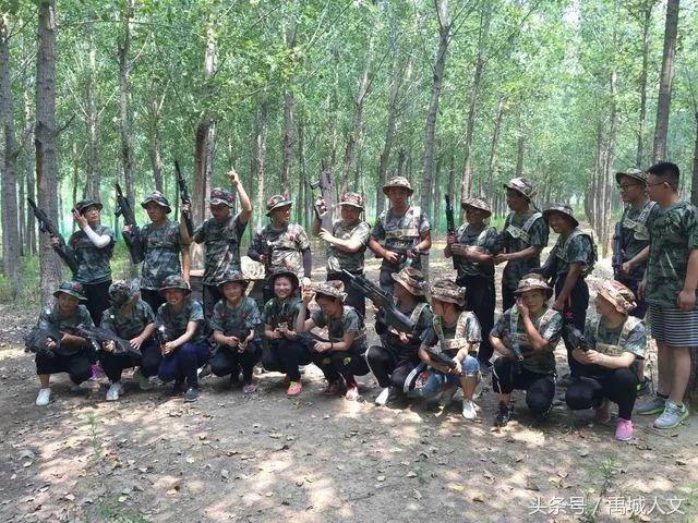 禹城网红西瓜节,辛店沙河西瓜节