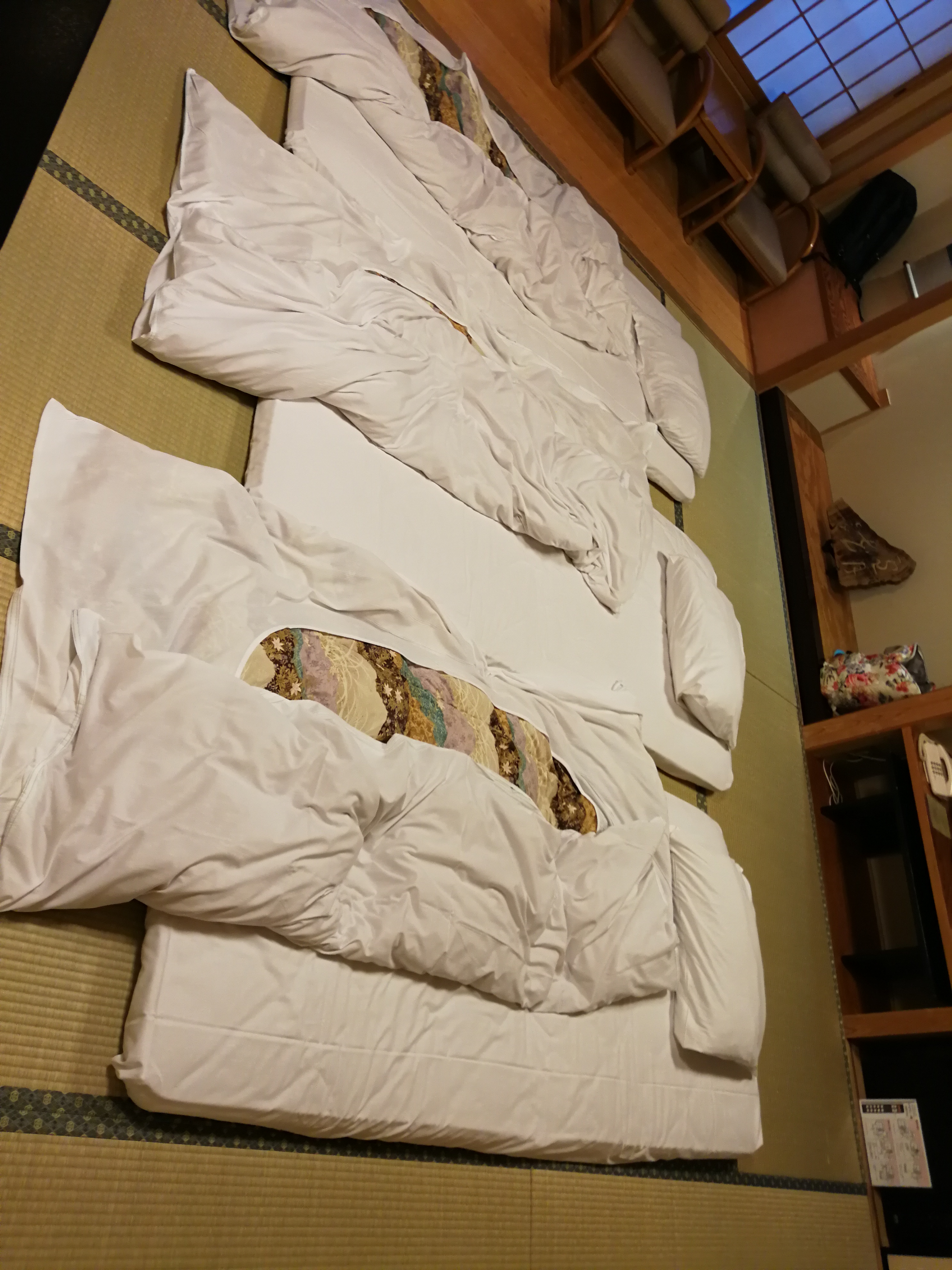 日本奈良亲子旅拍,日本游奈良小鹿