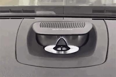 宝马音响升级哈曼卡顿价格,宝马原厂哈曼音响调试