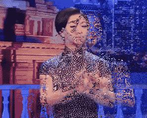 宝马原厂音响和哈曼的区别,宝马音响升级史泰格还是哈曼卡顿