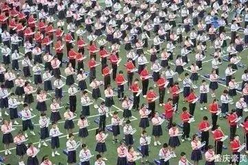 2021重庆小学划片区查询,重庆2023小学划片时间