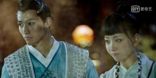 钟馗捉妖记cp,钟馗捉妖记新版