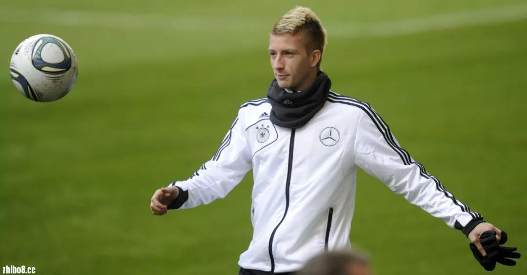 如果举办足球界穿衣世界杯，法国队一定拿不到冠军