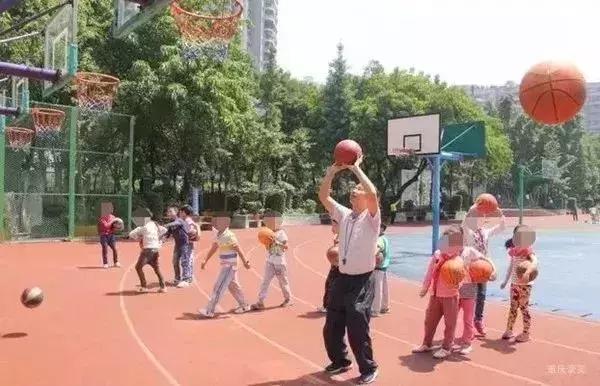 重庆天地人和街小学对口中学,重庆双湖小学对口中学是哪个